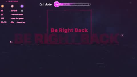 Snapshot of juanyroo chatting on February 8, 2026, 6:00 pm juanyroo online show from February 8, 2026, 6:00 pm