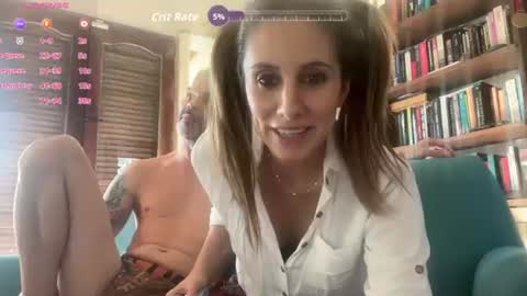 Snapshot of juanyroo chatting on June 15, 2026, 5:26 pm juanyroo online show from June 15, 2026, 5:26 pm