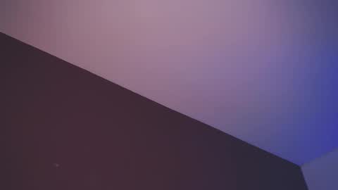 Arina online show from January 5, 2025, 4:38 pm