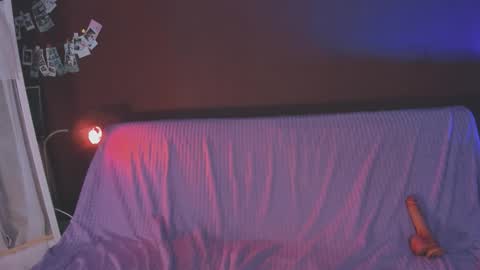 Arina online show from March 26, 2026, 12:22 pm