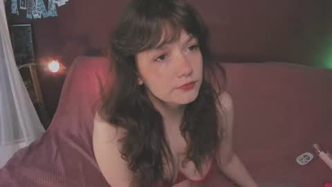 Snapshot of juby_yubi chatting on July 6, 2026, 12:02 pm Arina online show from July 6, 2026, 12:02 pm