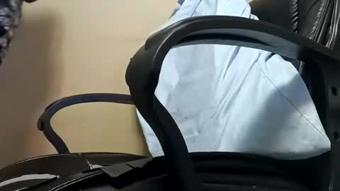 jucibeeef online show from July 15, 2026, 3:45 am