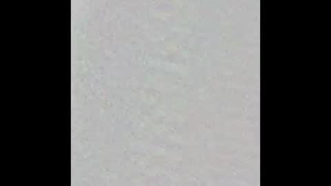 Snapshot of judahhh chatting on February 23, 2025, 3:29 pm Born Sinner online show from February 23, 2025, 3:29 pm