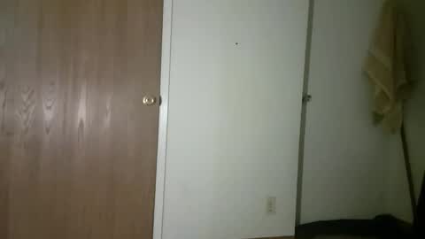 Judy Booty online show from April 3, 2026, 2:37 pm