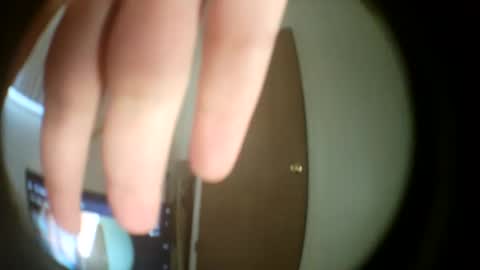 Judy Booty online show from April 4, 2026, 4:04 pm