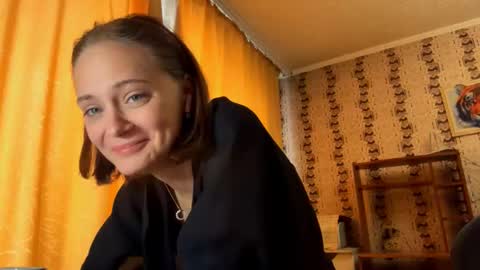 Lulu online show from February 24, 2026, 1:47 am