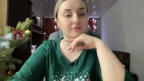 Snapshot of judevalenti chatting on January 4, 2025, 5:58 pm JudeValenti online show from January 4, 2025, 5:58 pm