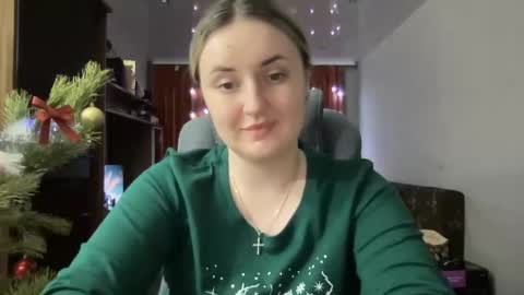 Snapshot of judevalenti chatting on January 4, 2025, 8:59 pm JudeValenti online show from January 4, 2025, 8:59 pm