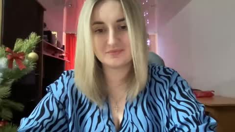 Snapshot of judevalenti chatting on January 7, 2025, 9:18 am JudeValenti online show from January 7, 2025, 9:18 am
