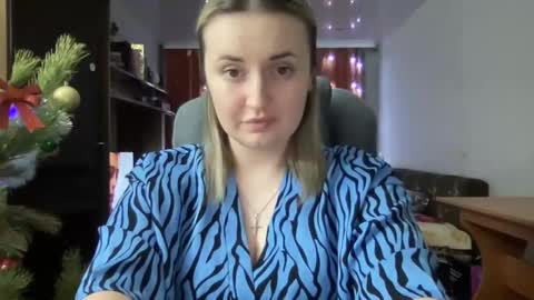 Snapshot of judevalenti chatting on January 8, 2025, 4:00 pm JudeValenti online show from January 8, 2025, 4:00 pm