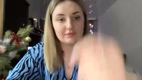 Snapshot of judevalenti chatting on January 20, 2025, 9:01 pm JudeValenti online show from January 20, 2025, 9:01 pm