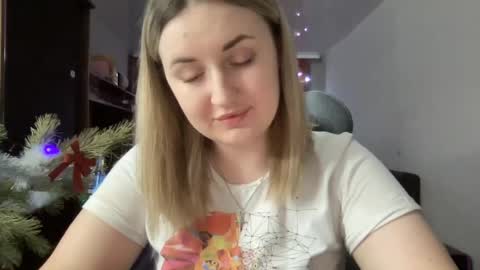 Snapshot of judevalenti chatting on January 27, 2025, 4:43 pm JudeValenti online show from January 27, 2025, 4:43 pm