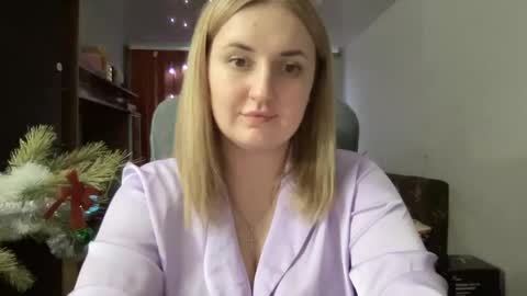 Snapshot of judevalenti chatting on January 31, 2025, 8:12 pm JudeValenti online show from January 31, 2025, 8:12 pm