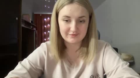 Snapshot of judevalenti chatting on February 15, 2025, 5:07 pm JudeValenti online show from February 15, 2025, 5:07 pm