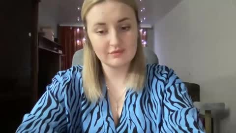 Snapshot of judevalenti chatting on February 20, 2025, 4:57 pm JudeValenti online show from February 20, 2025, 4:57 pm