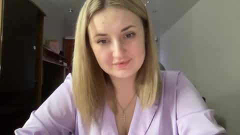 Snapshot of judevalenti chatting on March 3, 2025, 5:07 pm JudeValenti online show from March 3, 2025, 5:07 pm