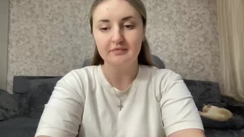Snapshot of judevalenti chatting on September 9, 2025, 5:12 pm JudeValenti online show from September 9, 2025, 5:12 pm