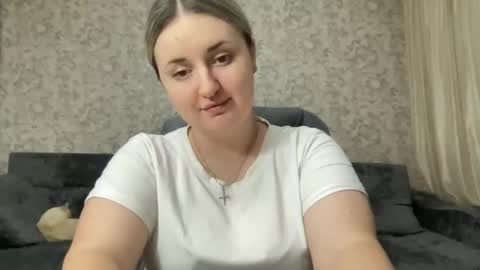 Snapshot of judevalenti chatting on September 11, 2025, 5:13 pm JudeValenti online show from September 11, 2025, 5:13 pm