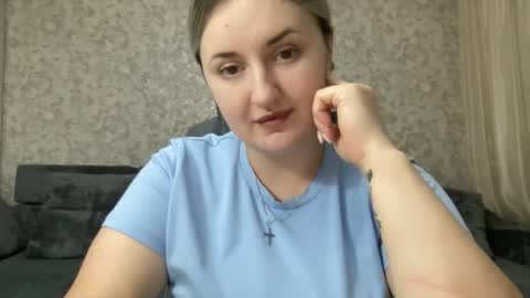 Snapshot of judevalenti chatting on September 13, 2025, 5:02 pm JudeValenti online show from September 13, 2025, 5:02 pm