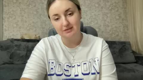 Snapshot of judevalenti chatting on September 15, 2025, 5:24 pm JudeValenti online show from September 15, 2025, 5:24 pm