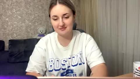 Snapshot of judevalenti chatting on September 26, 2025, 6:23 pm JudeValenti online show from September 26, 2025, 6:23 pm