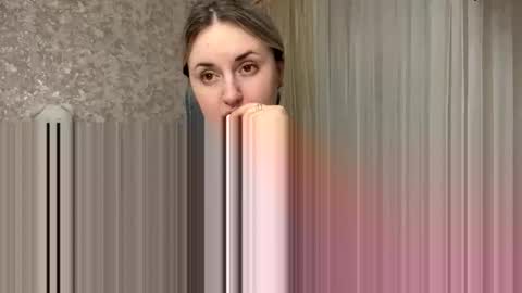Snapshot of judevalenti chatting on October 1, 2025, 6:14 pm JudeValenti online show from October 1, 2025, 6:14 pm