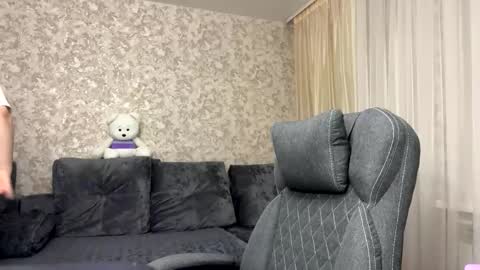 Snapshot of judevalenti chatting on October 2, 2025, 3:52 pm JudeValenti online show from October 2, 2025, 3:52 pm