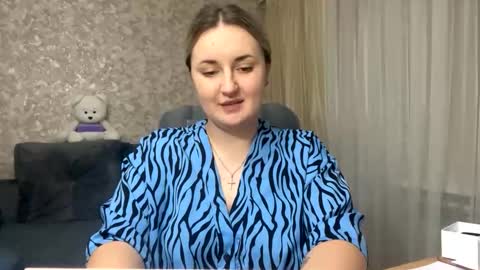 Snapshot of judevalenti chatting on October 3, 2025, 5:43 pm JudeValenti online show from October 3, 2025, 5:43 pm