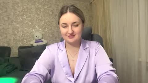 Snapshot of judevalenti chatting on October 7, 2025, 5:43 pm JudeValenti online show from October 7, 2025, 5:43 pm