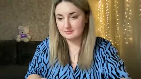 JudeValenti online show from January 5, 2026, 5:27 pm