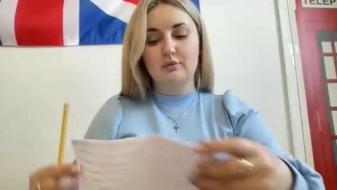 JudeValenti online show from February 16, 2026, 7:15 am