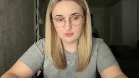 JudeValenti online show from April 8, 2026, 5:02 pm