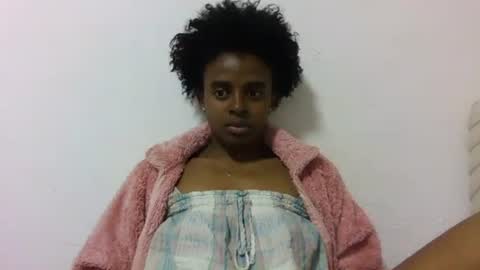 judianaa online show from November 4, 2025, 4:11 am