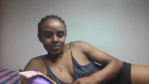 Snapshot of judianaa chatting on December 20, 2025, 2:46 pm judianaa online show from December 20, 2025, 2:46 pm