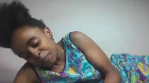 judianaa online show from December 21, 2025, 6:04 pm