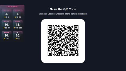 Sofia online show from January 15, 2026, 10:13 pm