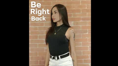 Snapshot of judiella chatting on February 1, 2025, 10:26 am EloiseMoree online show from February 1, 2025, 10:26 am