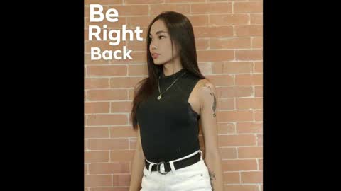 Snapshot of judiella chatting on February 9, 2025, 9:47 am EloiseMoree online show from February 9, 2025, 9:47 am