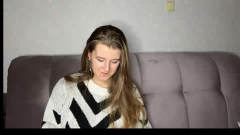 Gera online show from December 4, 2025, 7:44 pm