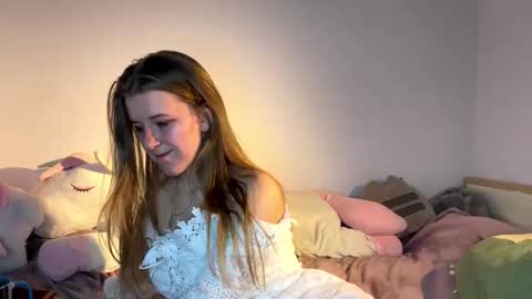 Gera online show from December 15, 2025, 7:51 pm