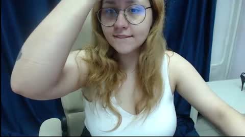 judith_hypnosis online show from June 18, 2026, 5:30 am
