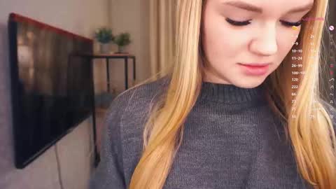 Snapshot of judithchristina chatting on November 15, 2025, 6:22 am We Kate and EvaDay AshleyNight Lovense is on PVT ALWAYS OPEN online show from November 15, 2025, 6:22 am