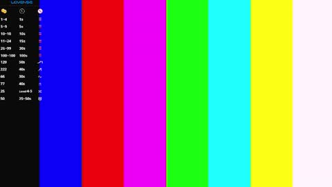 We Kate and EvaDay   AshleyNight  Lovense is on PVT ALWAYS OPEN  online show from July 4, 2026, 5:46 am