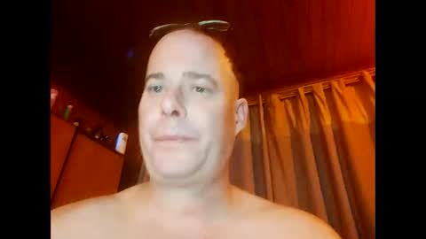 Snapshot of judojeff chatting on January 22, 2025, 5:05 am judojeff online show from January 22, 2025, 5:05 am