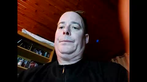 Snapshot of judojeff chatting on February 26, 2025, 8:22 pm judojeff online show from February 26, 2025, 8:22 pm