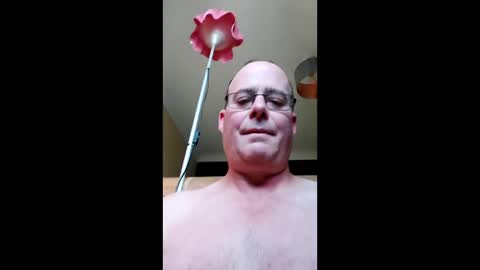 Snapshot of judojeff chatting on February 22, 2026, 3:10 pm judojeff online show from February 22, 2026, 3:10 pm