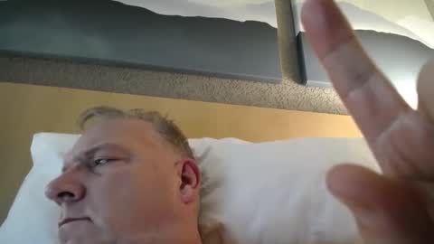 Judtech online show from November 25, 2025, 3:39 am