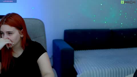 judy__hopps online show from April 2, 2026, 10:24 am