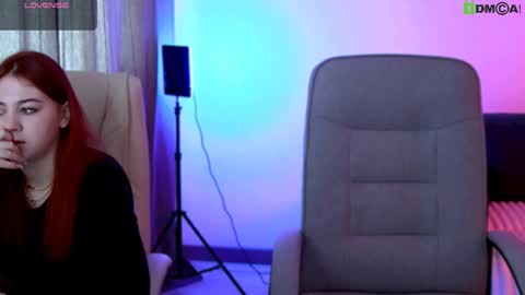 judy__hopps online show from April 4, 2026, 6:33 am