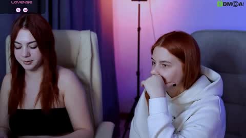 judy__hopps online show from April 10, 2026, 7:07 pm